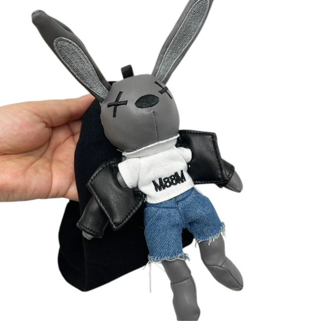 шкарпетки-іграшка