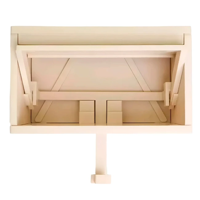 ключница гараж