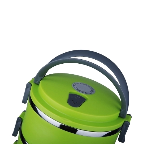 термос для еды