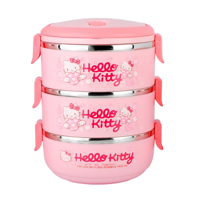 термос для пищи