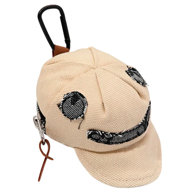 кошелек на рюкзак