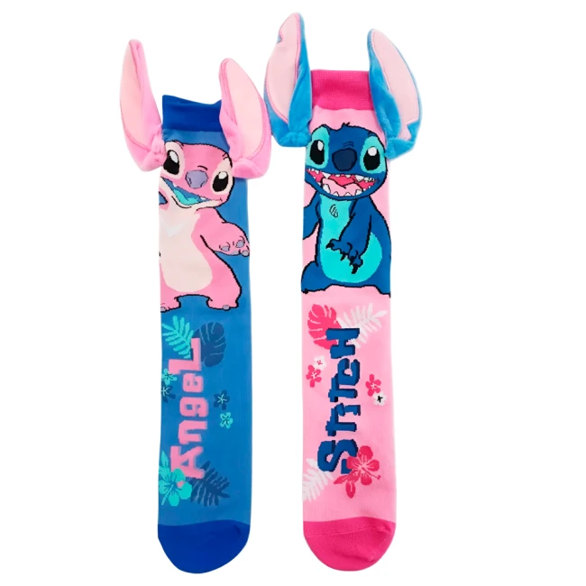 гольфи для дітей