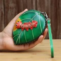 кошелек для монет