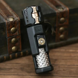 Мужской фиджет спиннер фиджет спиннер