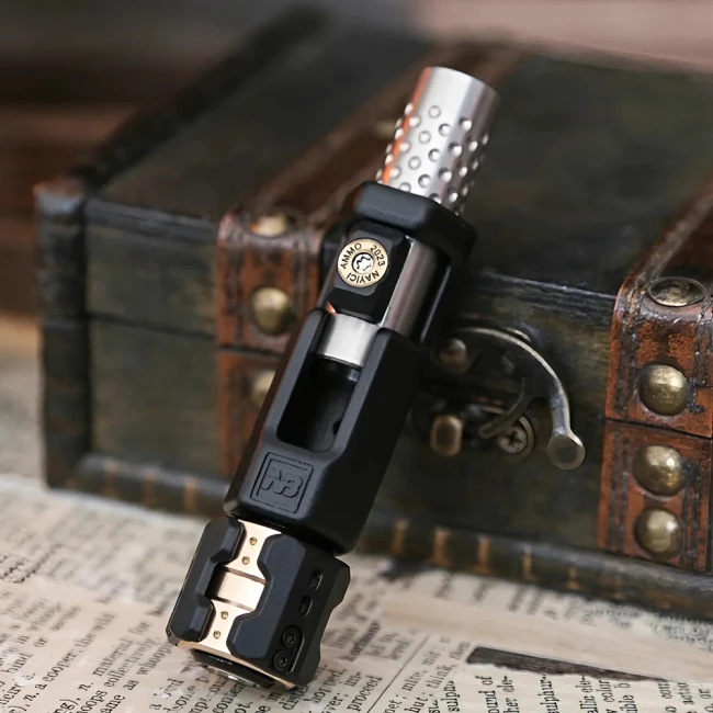 спиннер-слайдер