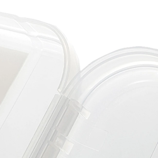 портфель для документів із засувками