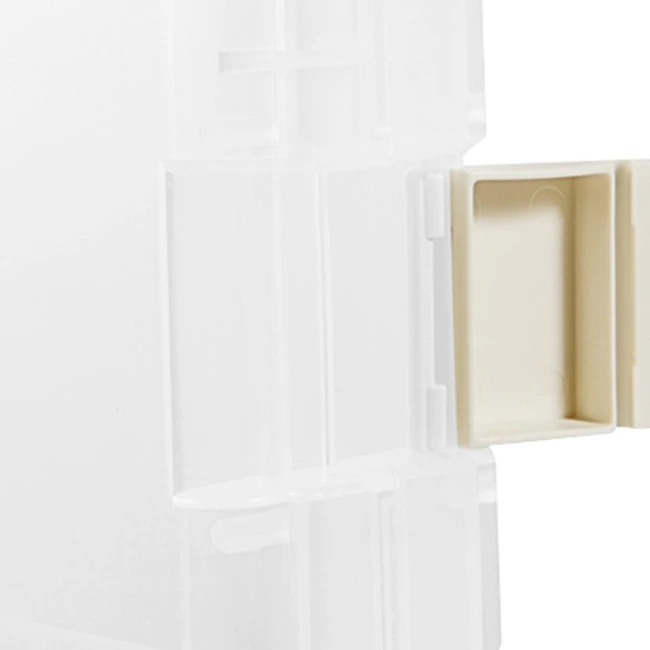 портфель-кейс для документів