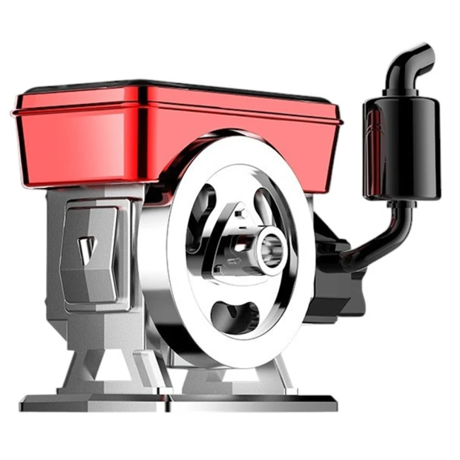 аромадиффузор для автомобиля,