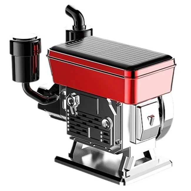 аромадиффузор в авто,