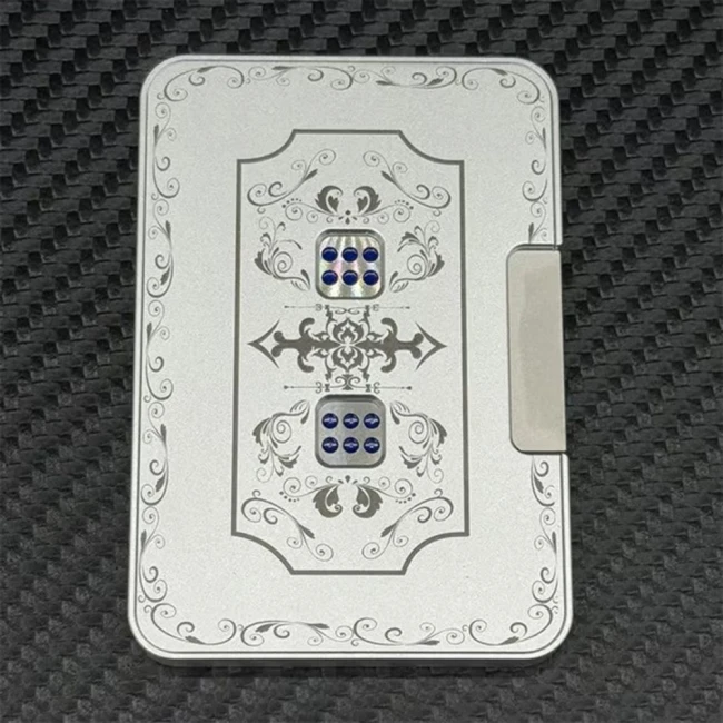 механічний антистрес