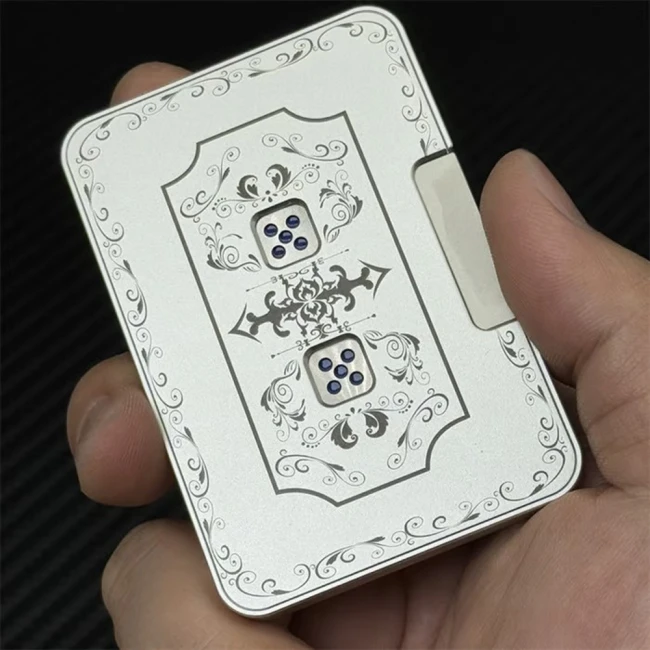 EDC антистрес