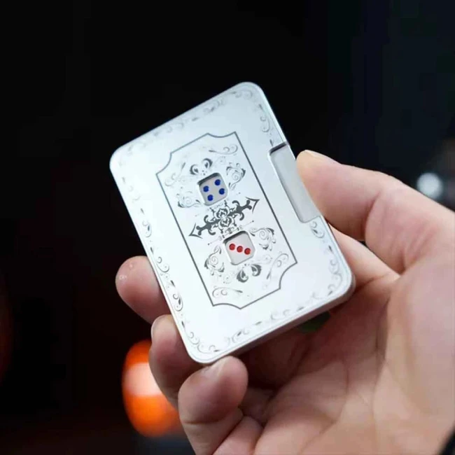 антистрес клікер