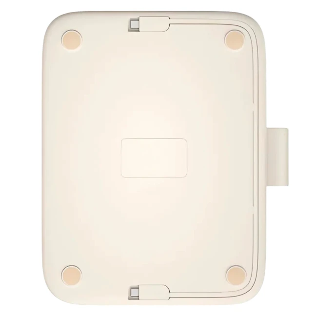 графічний планшет для ПК