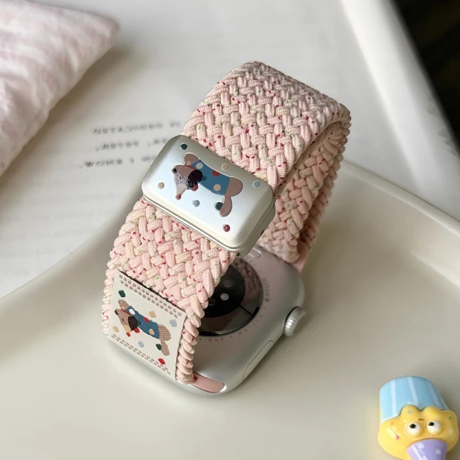 ремешок для часов Iwatch