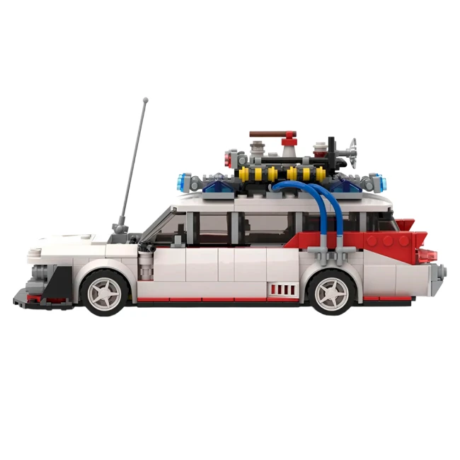 конструктор DIY