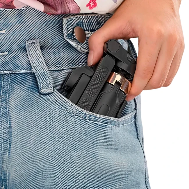 селфи палка с дистанционным управлением