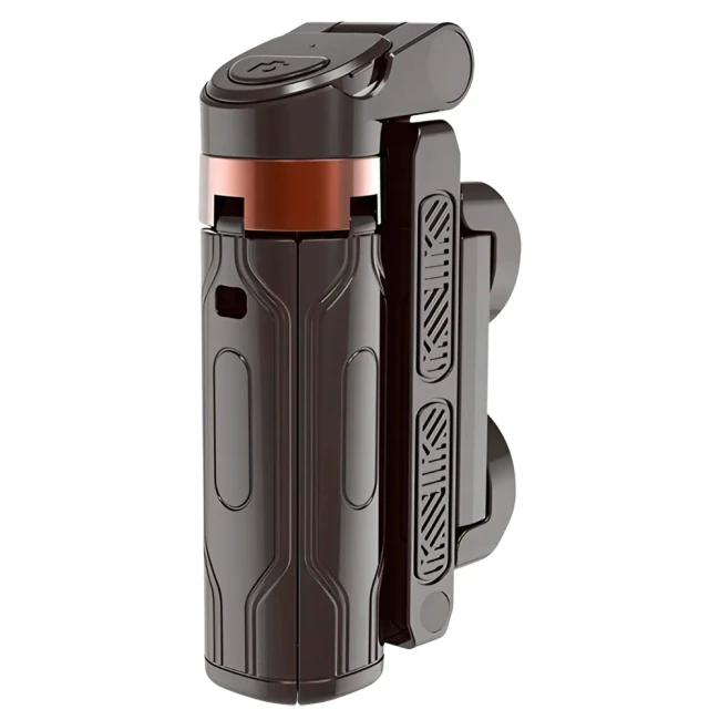 выдвижной штатив для телефона