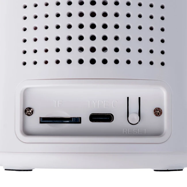 IP камера для дома