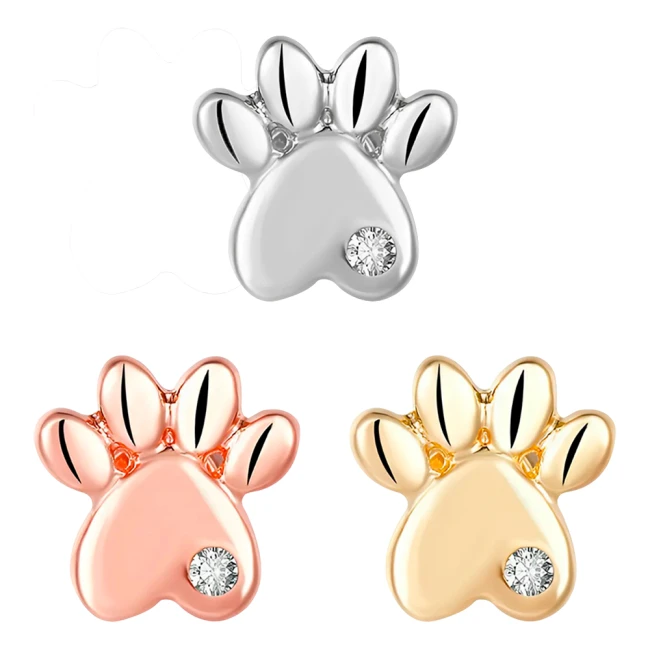 украшения для ремешка Apple Watch