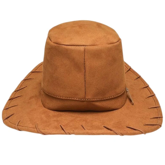 рюкзак з мультика,