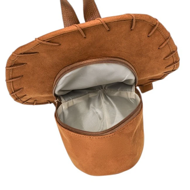 рюкзак з мультика,