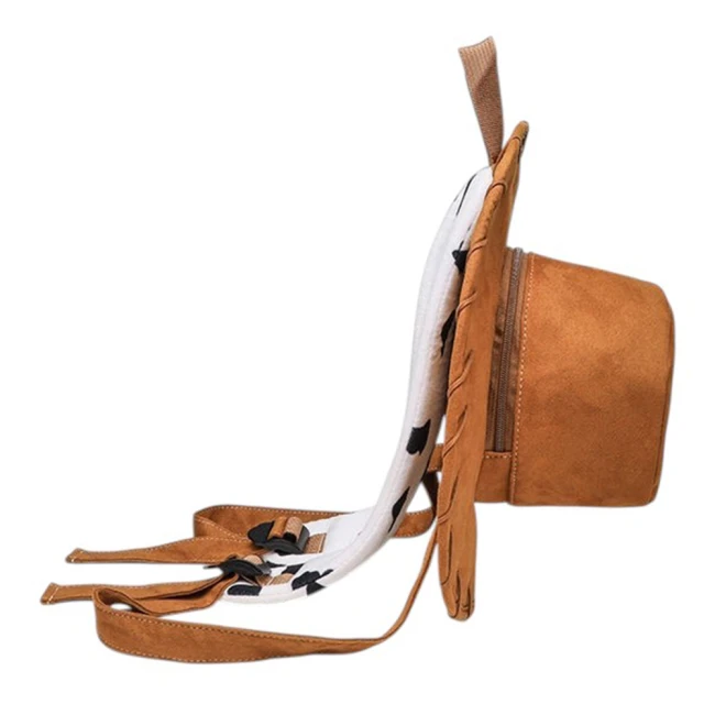 рюкзак з Історії іграшок,