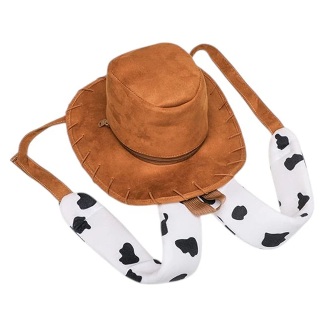 рюкзак капелюх,