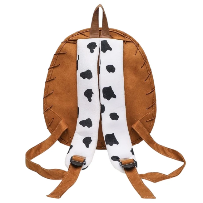 рюкзак у вигляді капелюха,