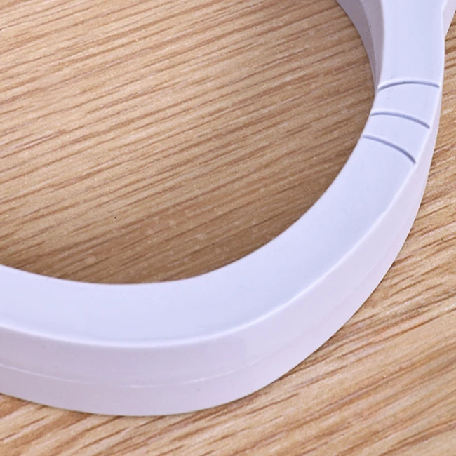 коробка для демонстрації виробів