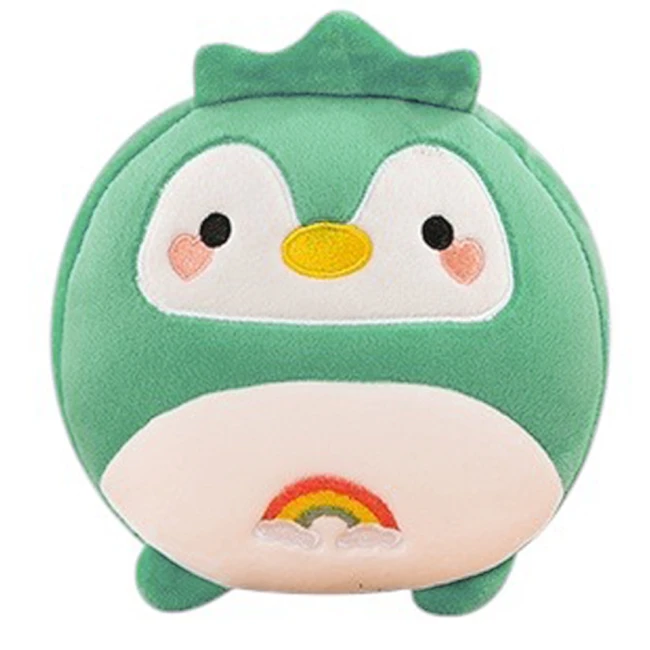 складна подушка маска,