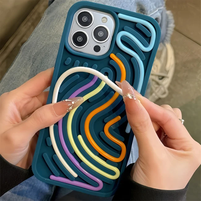чехол для Apple iPhone