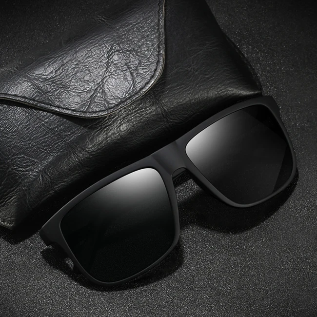 антибликовые солнцезащитные очки,