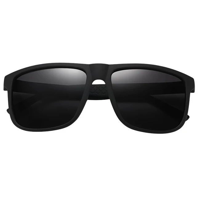 мужские солнцезащитные очки с поляризацией,