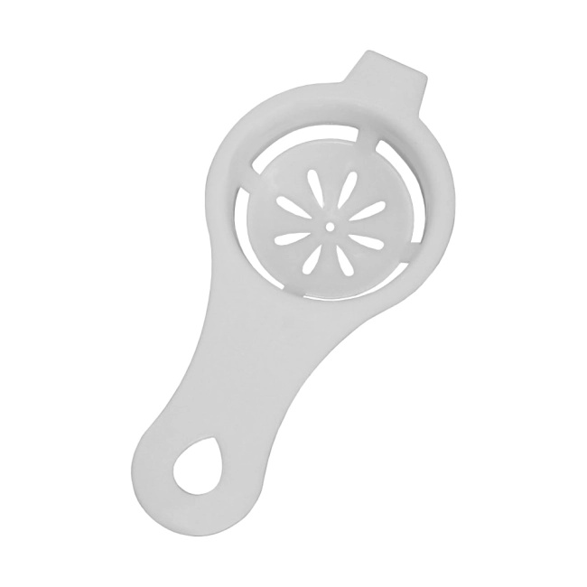 Розділювач білка та жовтка