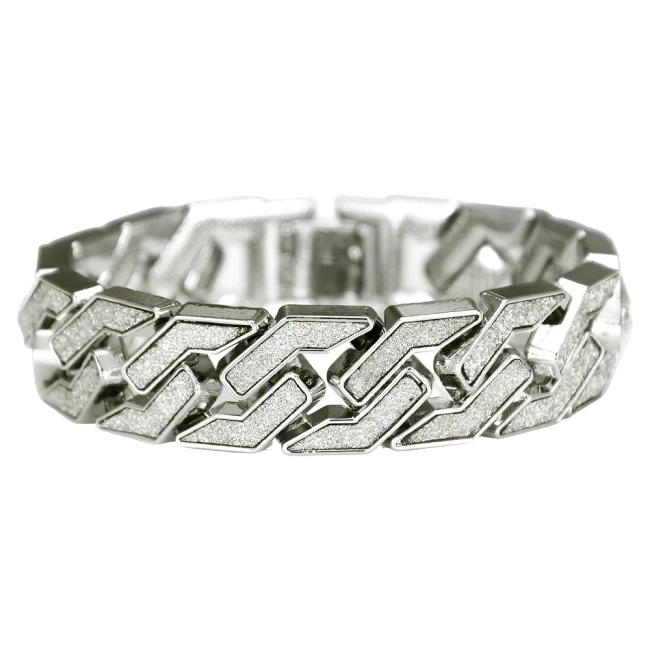 кубинский браслет