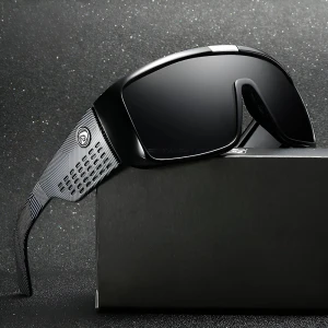 спортивные солнцезащитные очки