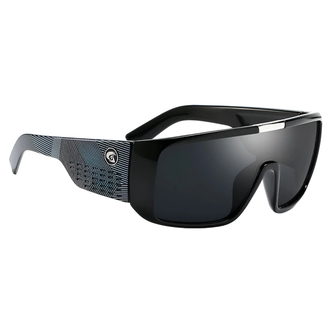 сонцезахисні окуляри з широкими дужками