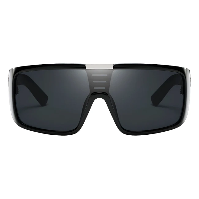 сонцезахисні окуляри для спорту