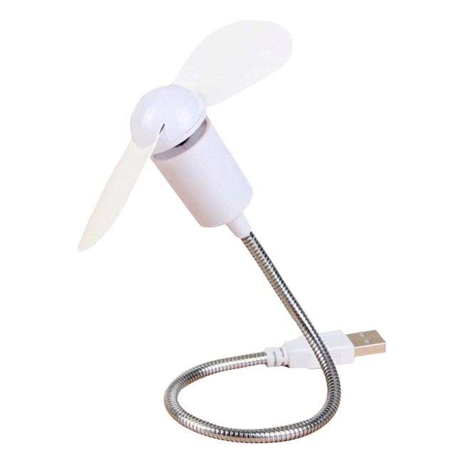 вентилятор usb