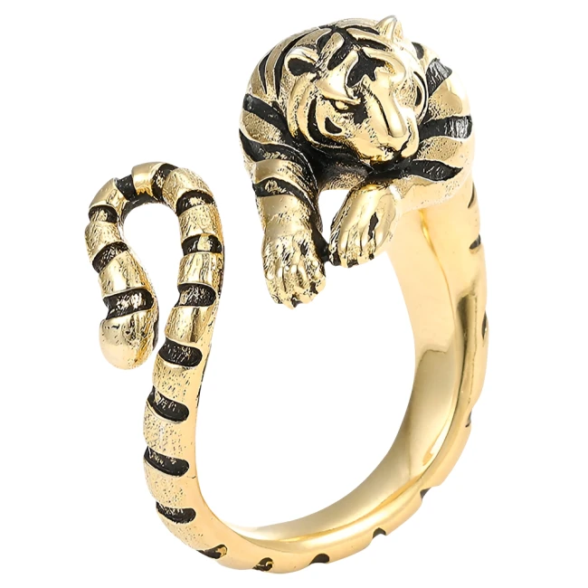 регульована каблучка