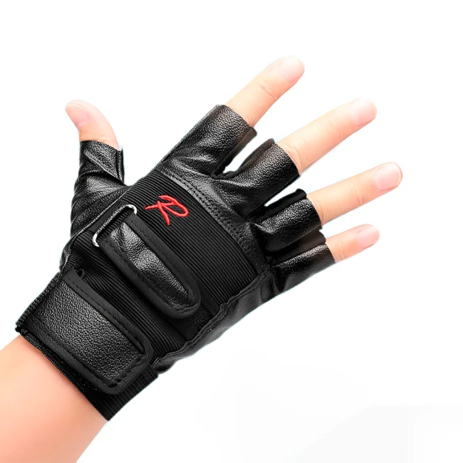 велорукавички