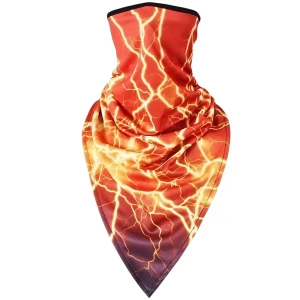 баф-бандана