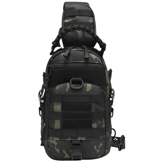 однолямкова сумка-рюкзак,