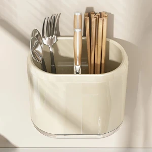 Подставка для столовых приборов