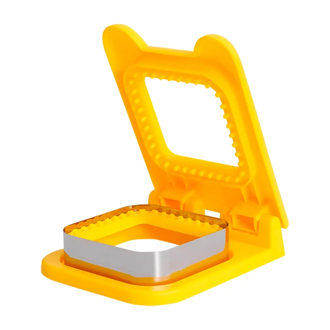 прес для сендвічів,