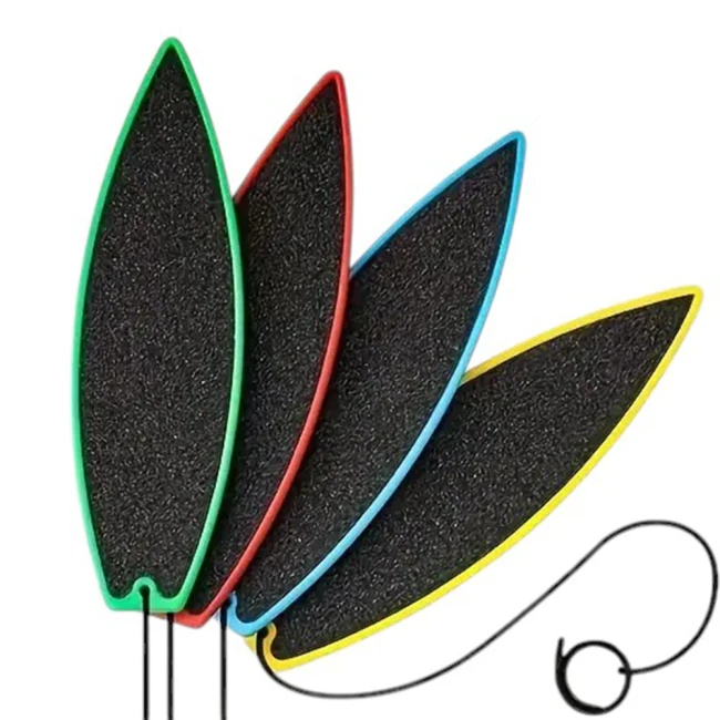 дошки для серфінгу для пальця,