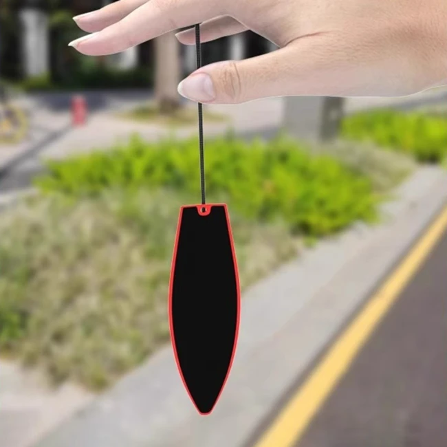 дошки для серфінгу на палець,