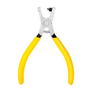 Инструмент для пробивки отверстий в ремешках часов инструмент для пробивки отверстий