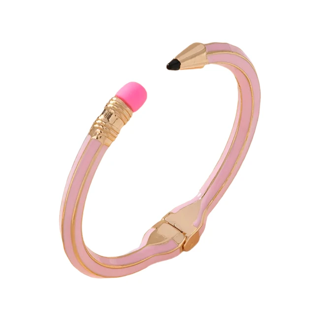 браслет-олівець