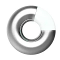 многоразовые патчи для глаз